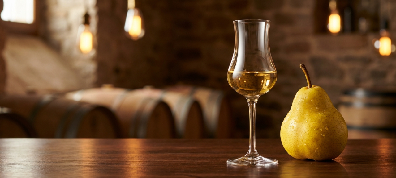 Viljamovka: Kako prepoznati vrhunski kvalitet?